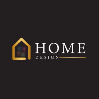 هوم دیزاین (@homedesignbazar)