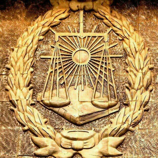 حقوقدانان ایران (@hoghoghdanan_iran)