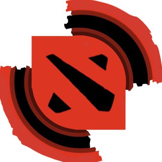 Dota2 GamePlay's (@dota2gp)