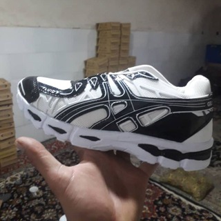 تولیدی کفش پاشوز (@pashoes_eslamshahr)