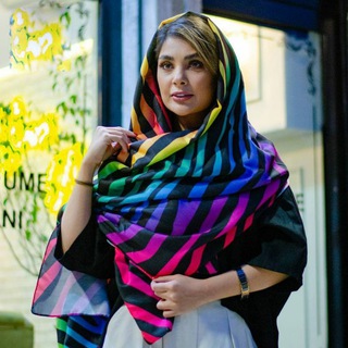 پخش روسری آساک (@asakscarf)
