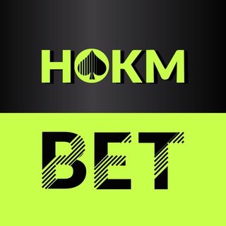Hokmbet (@hokmbetiran)
