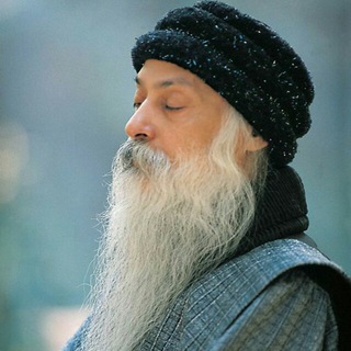 OSHO (@osho_iran)