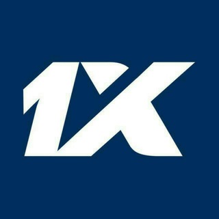 وان ایکس بت 1XBet | وانیکس بت 1XBet (@one1xbetfarsi)
