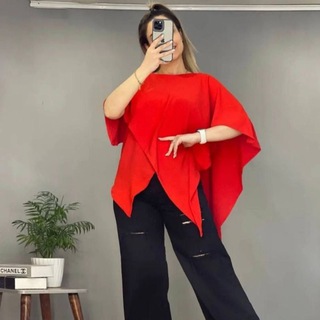 تولید و پخش پوشاک زنانه مهرالرضا (@arzansara_mahdavi)