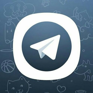 Channel ADS (@kanal_telgrami)