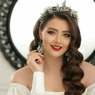با ما ارایشگر حرفه ای شوید (@arayeshgarshavide)