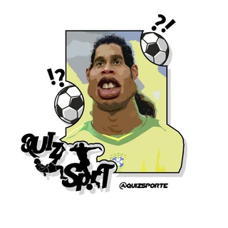 Quiz Sport (@quizsporte)