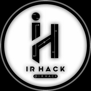آموزش هک اینستا هک تلگرام هک واتساپ هک گوشی💻 (@profman4)