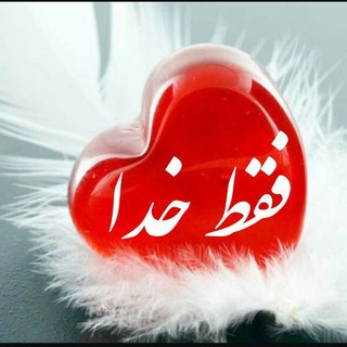 دفترفروش کارخانجات هودواجاق گازپکیچ رادیاتورسینک فرشیرالات (@gas_hood_sink_group)