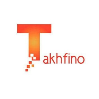 فروشگاه بزرگ کفش تخفینو (@takhfino_shop)