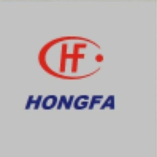 HONGFA RELAYS (@hongfa)