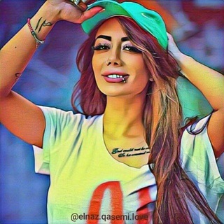 رقص خوشگل (@rags_2020)