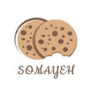 معرفی بنرهای آموزشی خانم سمیه کوهکن (@somayehkohkan)