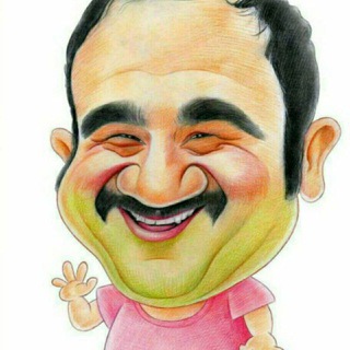 آدامس خنده 😂🤣 (@saqezfun)