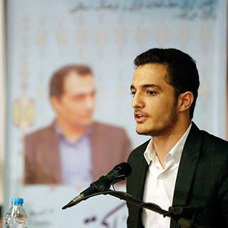 کانال آموزشی دکتر محمدسعيد بیلکار (@arabikonkur_phd)
