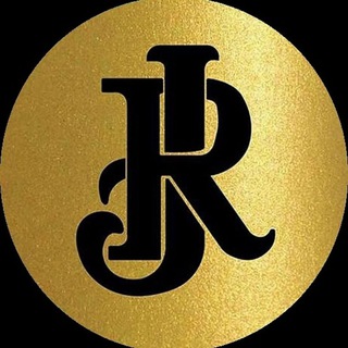 Rj_perfume (@rj_perfume)