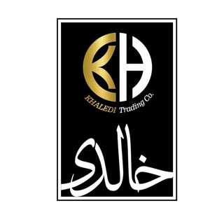 بازرگانی خالدی (@pakhshkhaledi)