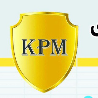 ✔کالا پخش مختاری (@kalapakhshmokhtari)