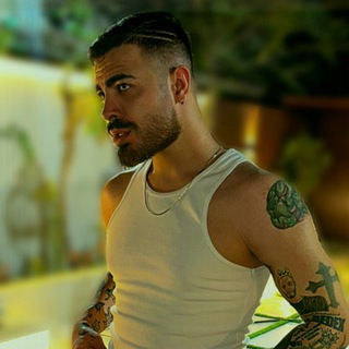 AliRedex (@redexmusic)