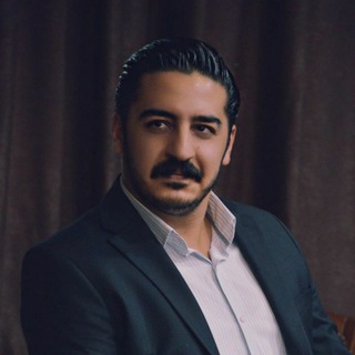 نوژین سوران | Nawzhin soran (@newzhin_soran)