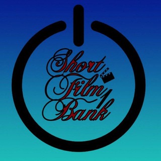 Shortfilm Bank (@shortfilmbank)