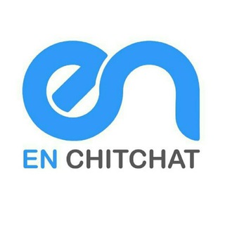 Enchitchat (@enclass)