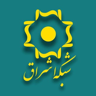 صدا و سیمای استان زنجان (@zanjanmajaz)