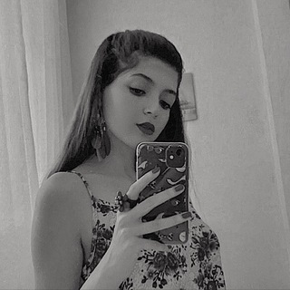 🆕 (@inewshaa)