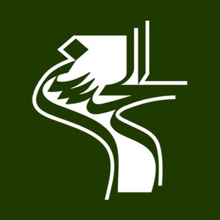 هيئتفرهنگیعشّاقالحسن(علیهالسلام)کاشان (@hasanjan_ir)
