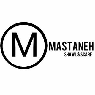 همکاری شال و روسری (مستانه) (@mastaneh_hamkari)