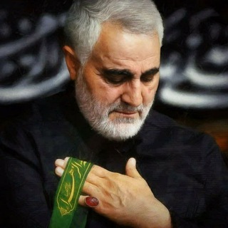 آوای قاراقان (@avaye_gharaghan)