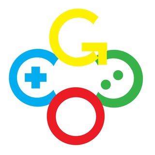 کنفرانس «بازی‌های رایانه‌ای؛ فرصت‌ها و چالش‌ها» (@cgcoconference)