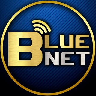 💻🌐 کافی نت بلونت 🌐💻 (@blue_nett)