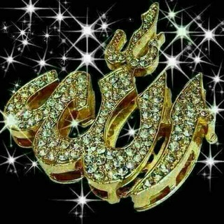 آموزشگاه مداحی (@amoozeshgahmadahi)