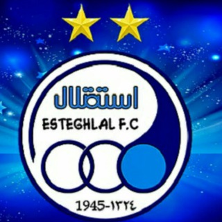 موزیک استقلالی (@musicesteghlali)