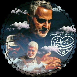 🧚🏻♀️دختࢪانھھـاۍپـآک🧚🏻♀️ (@chdorryha)