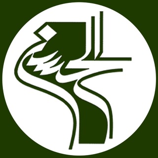 کانالفرهنگیهیئتعشّاقالحسن(ع)کاشان (@hasanjan_ir_farhangi)
