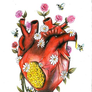 کانال "سوال درمانی" دکتر مدینهای (@dr_madinei_internalmedicine)