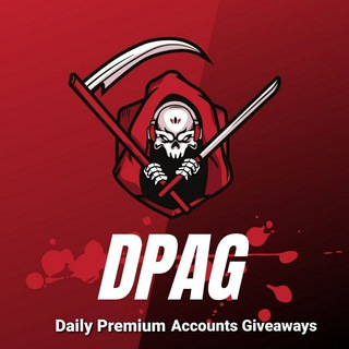 Daily Premium Accounts Giveaways (@dailypremiumaccountsgiveaways)