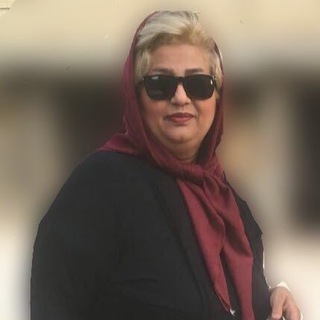 دلنوشته هاي فريبا دارابي (@fariba_dr96)