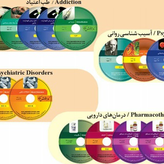 دکتر آذرخش مکری (@drazarakhshmokri)