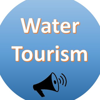 گردشگری آب/WaterTourism (@watertourism)