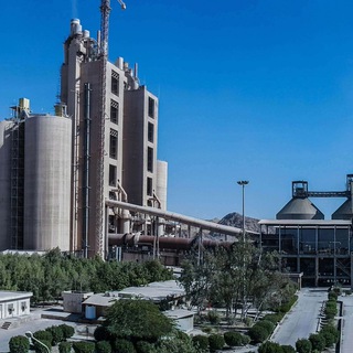 سهامداران سهرمز (@simanharmoz)