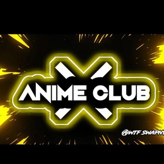 Anime club (@anime_club1)