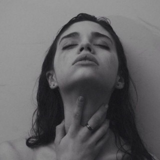 Peripatetic. (@peripatetiicc)
