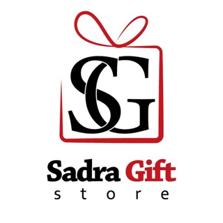 پخش كادويي صدرا (@kadoei_sadra)