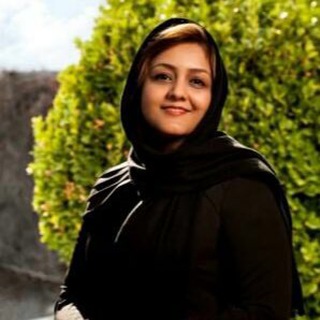 دكتر عاطفه سلطاني فر (@drasoltanifar)