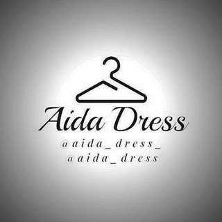 Aida Dress (@aida_dress)