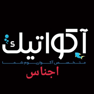 Aquatic (اجناس) (@aquatic_product)